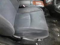 Toyota HARRIER лот № 3129 оценка 3.5  с аукциона в Японии 7