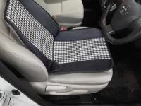 Toyota WISH лот № 3130 оценка RA  с аукциона в Японии 7