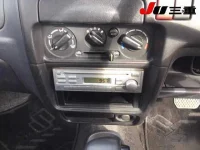 Suzuki ALTO лот № 101 оценка 4  с аукциона в Японии 10