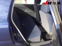 Suzuki ALTO лот № 101 оценка 4  с аукциона в Японии 4