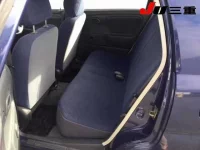 Suzuki ALTO лот № 101 оценка 4  с аукциона в Японии 9