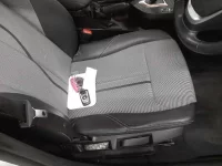 BMW 1-Series лот № 38240 оценка 3.5  с аукциона в Японии 7