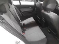 BMW 1-Series лот № 38240 оценка 3.5  с аукциона в Японии 9