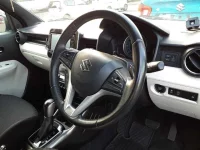 Suzuki IGNIS лот № 30101 оценка 3.5  с аукциона в Японии 6