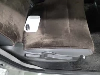 Nissan CUBE лот № 30167 оценка 3.5  с аукциона в Японии 7