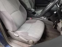 Toyota HILUX SURF лот № 30171 оценка 3  с аукциона в Японии 7