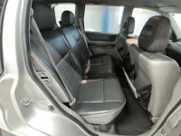 Nissan X-TRAIL лот № 10718 оценка R  с аукциона в Японии 9