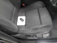 BMW 5-Series лот № 38246 оценка 4  с аукциона в Японии 7