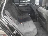 BMW 5-Series лот № 38246 оценка 4  с аукциона в Японии 9