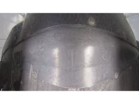 BMW 5-Series лот № 38246 оценка 4  с аукциона в Японии 10