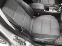 Mercedes-Benz C CLASS лот № 10722 оценка 3.5  с аукциона в Японии 7