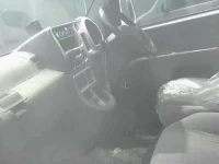 Daihatsu Atrai Wagon лот № 2557 оценка 3  с аукциона в Японии 2