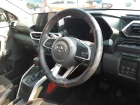 Toyota RAIZE лот № 30113 оценка R  с аукциона в Японии 6