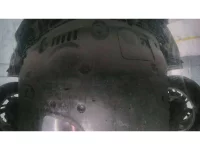 Toyota RAIZE лот № 30113 оценка R  с аукциона в Японии 10