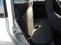 Toyota SUCCEED лот № 30111 оценка 4  с аукциона в Японии 8