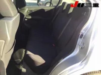 Suzuki SX-4 лот № 114 оценка 4  с аукциона в Японии 9