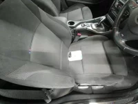 BMW X1 лот № 38258 оценка RA  с аукциона в Японии 7