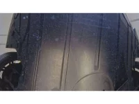 BMW X1 лот № 38258 оценка RA  с аукциона в Японии 10