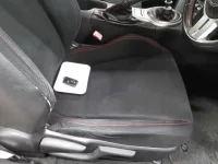 Toyota 86 лот № 30183 оценка 3.5  с аукциона в Японии 7