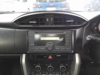 Toyota 86 лот № 30183 оценка 3.5  с аукциона в Японии 8