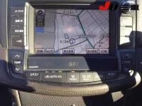 Toyota CROWN лот № 116 оценка 3.5  с аукциона в Японии 10