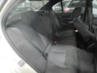 BMW 3-Series лот № 38262 оценка 4.5  с аукциона в Японии 9