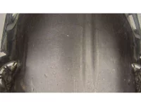 BMW 3-Series лот № 38262 оценка 4.5  с аукциона в Японии 10