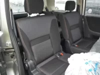 Nissan SERENA лот № 30119 оценка 4.5  с аукциона в Японии 9