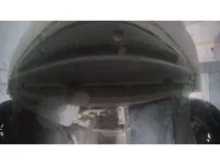 Nissan SERENA лот № 30119 оценка 4.5  с аукциона в Японии 10