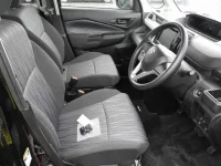 Suzuki SOLIO лот № 30120 оценка 5  с аукциона в Японии 7