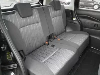 Suzuki SOLIO лот № 30120 оценка 5  с аукциона в Японии 9