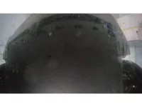 Suzuki SOLIO лот № 30120 оценка 5  с аукциона в Японии 10