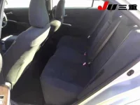 Toyota CAMRY лот № 121 оценка 3.5  с аукциона в Японии 9