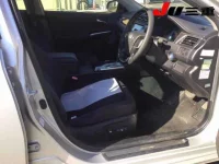 Toyota CAMRY лот № 121 оценка 3.5  с аукциона в Японии 3