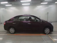 Toyota PREMIO лот № 30191 оценка R  с аукциона в Японии 2