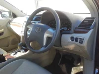 Toyota PREMIO лот № 30191 оценка R  с аукциона в Японии 6