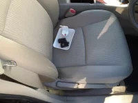 Toyota PREMIO лот № 30191 оценка R  с аукциона в Японии 7