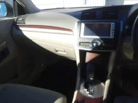 Toyota PREMIO лот № 30191 оценка R  с аукциона в Японии 8