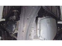 Toyota PREMIO лот № 30191 оценка R  с аукциона в Японии 10