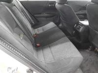 Honda ACCORD лот № 30192 оценка 3.5  с аукциона в Японии 9