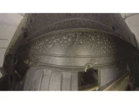 Honda ACCORD лот № 30192 оценка 3.5  с аукциона в Японии 10