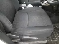 Toyota RUSH лот № 3156 оценка 3  с аукциона в Японии 7