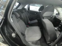 Volkswagen POLO лот № 38270 оценка RA  с аукциона в Японии 9