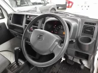 Nissan CLIPPER TRUCK лот № 19 оценка 4  с аукциона в Японии 6