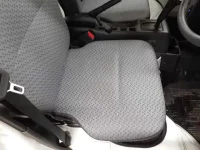 Nissan CLIPPER TRUCK лот № 19 оценка 4  с аукциона в Японии 7