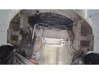 Nissan CLIPPER TRUCK лот № 19 оценка 4  с аукциона в Японии 10