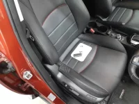 Mazda CX-3 лот № 30194 оценка R  с аукциона в Японии 7