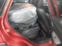 Mazda CX-3 лот № 30194 оценка R  с аукциона в Японии 9