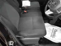 Daihatsu WAKE лот № 3158 оценка 3.5  с аукциона в Японии 7