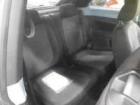 Volkswagen THE BEETLE лот № 38272 оценка 4  с аукциона в Японии 9